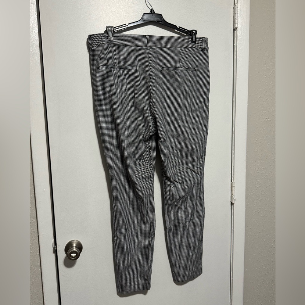 On Slim Pocket Pixie - image 4